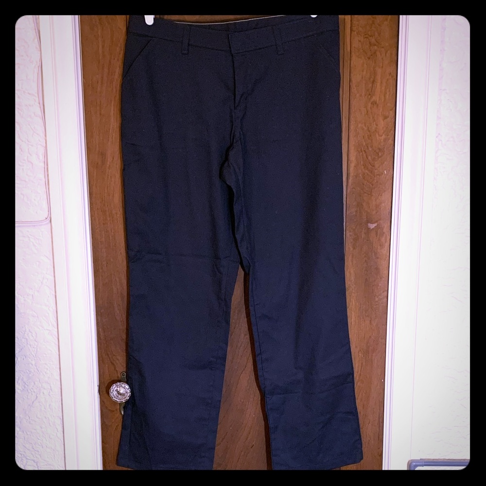 Dickies work pants